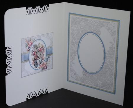 Wild & Cute Baby Animals BUNDLE-2 by Yvonne Middleton