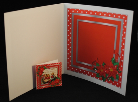 Christmas Its Christmas 2 by Yvonne Middleton