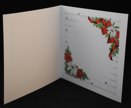 8x8 from our house to your house mini kit by Yvonne Middleton