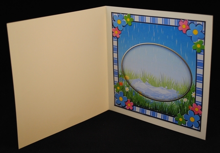Poohs Puddle Adventure Mini Kit by Yvonne Middleton