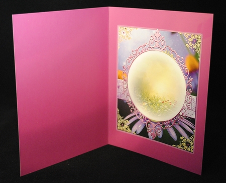 Beautiful Butterfly for lots of occasions #4 by Yvonne Middleton