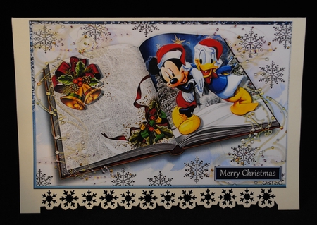 Christmas Book Set by Yvonne Middleton
