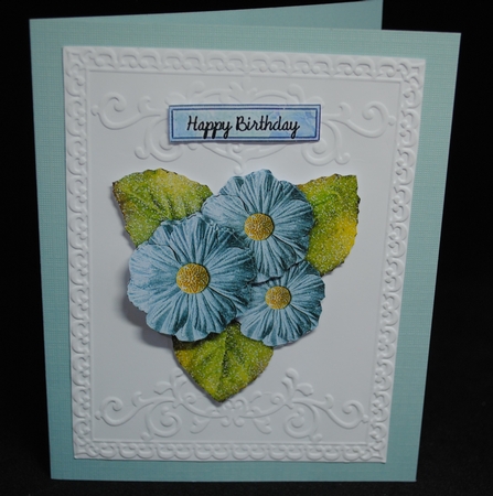C272-Decoupage 01 by Yvonne Middleton