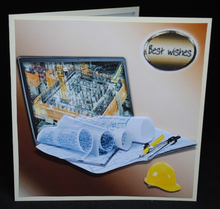civil engineering by Yvonne Middleton