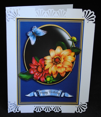 Cameo Card fronts01 by Yvonne Middleton