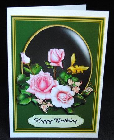 Cameo Card fronts01 by Yvonne Middleton