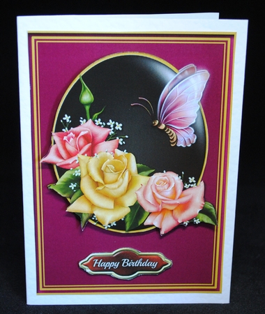 Cameo Card fronts01 by Yvonne Middleton