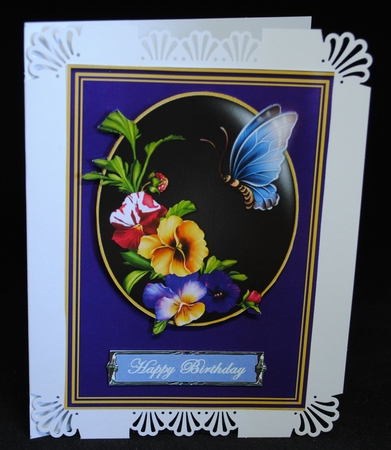 Cameo Card fronts01 by Yvonne Middleton