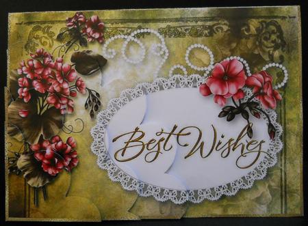 Pop-up Corner Stacker Kit 5 by Yvonne Middleton