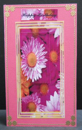 Just for U 1 Rs by Yvonne Middleton