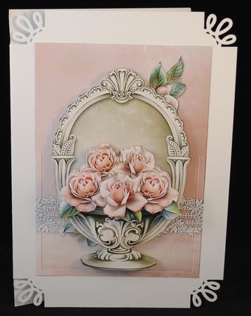 The Arrangement Mini Kit 3 by Yvonne Middleton