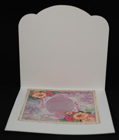 Insert for Cup621607_1812 by Yvonne Middleton