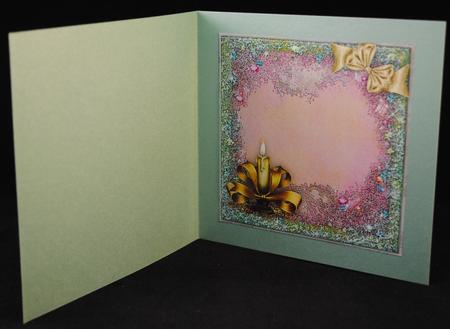 Insert for 627140_1812 by Yvonne Middleton