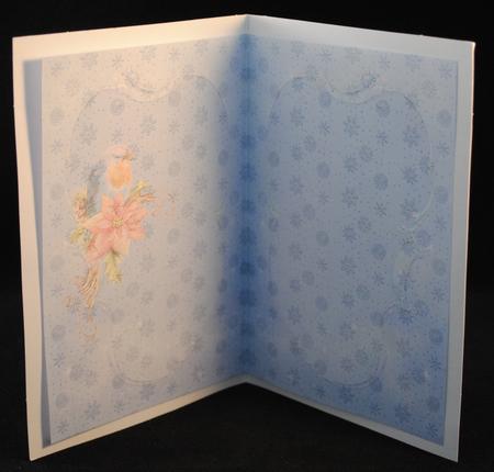 Insert Simply Beautiful by Yvonne Middleton