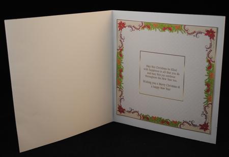 Christmas Insert to Match Cup632039_719 by Yvonne Middleton