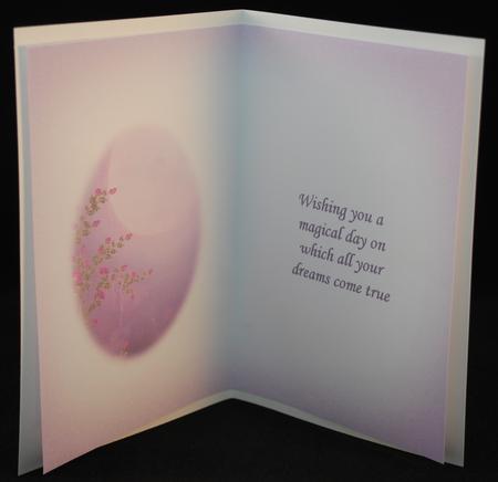 Moonlight Walk Insert for Cup183910_56 by Yvonne Middleton
