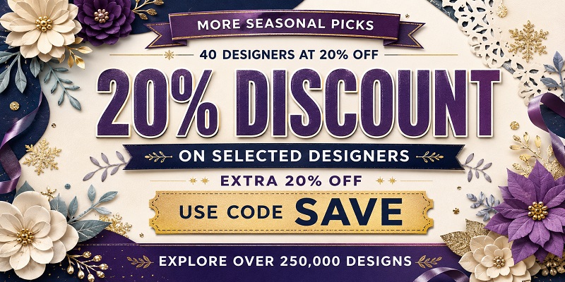 Image of https://www.fabhost.com/cup/bannermailer13.jpg