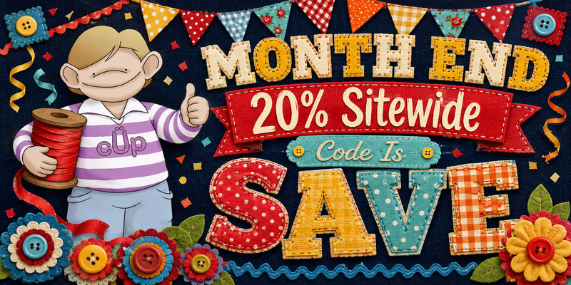 50% double discounts