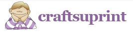 Craftsuprint