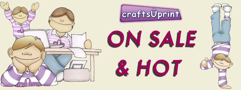 craftsuprint