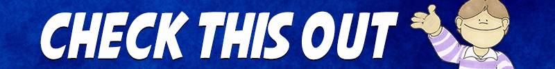 CUP Logo