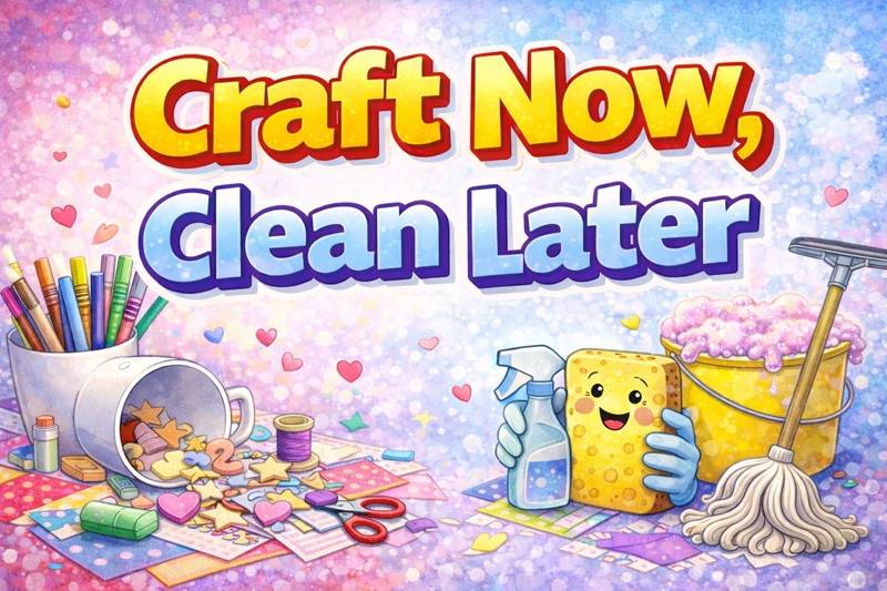 bottom banner