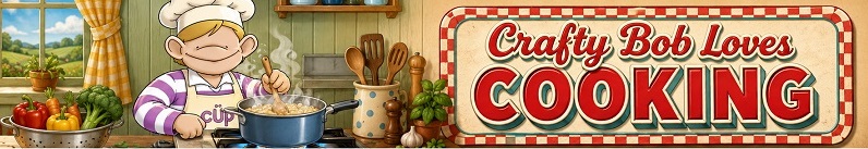 cooking