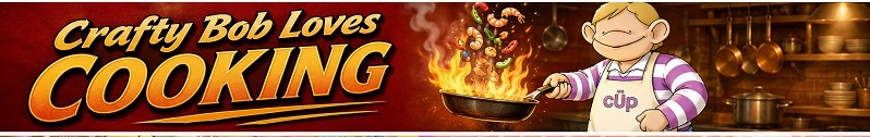 cooking