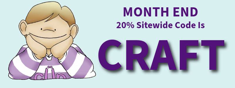 craft code