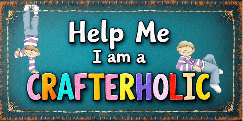 crafterholic