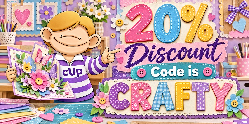 End Of Month Discount Code