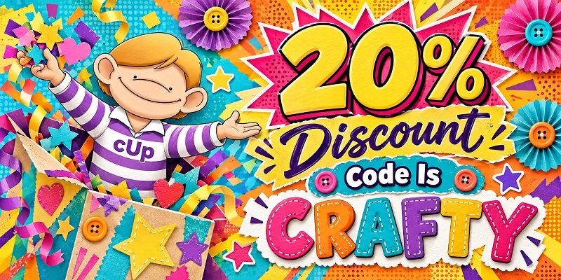 End Of Month Discount Code