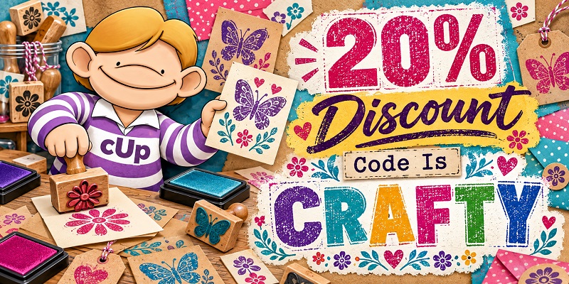 End Of Month Discount Code