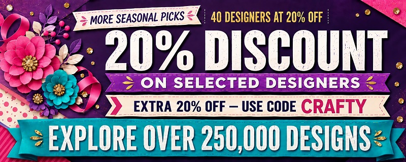 End Of Month Discount Code