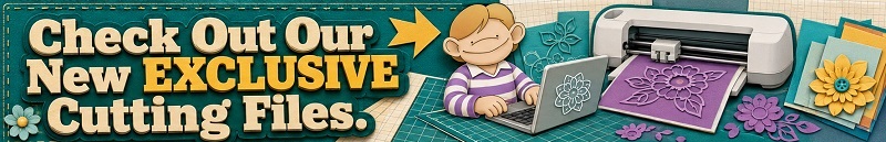 cutting files