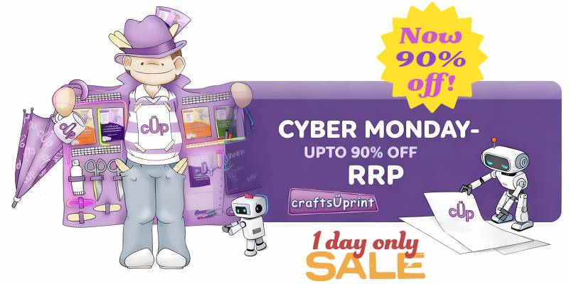 cyber monday
