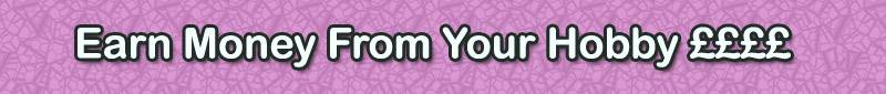 earn money
