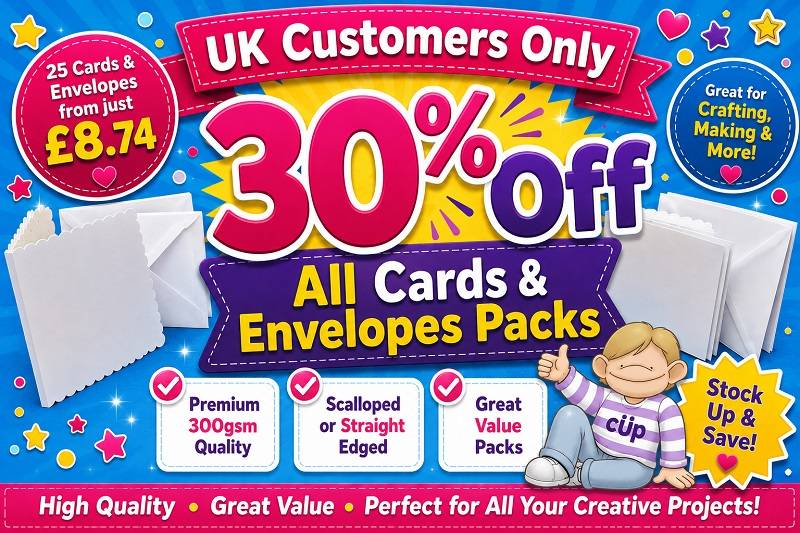 cheap card packs