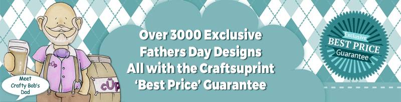 Image of https://www.craftsuprint.com/images/email/fathersdaybanner_mailer.jpg