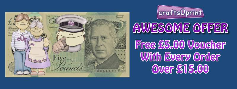 free fiver