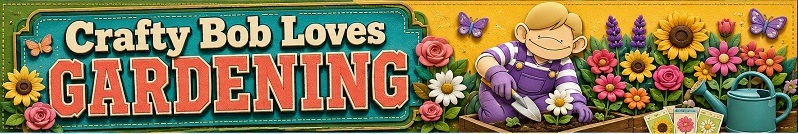 gardening