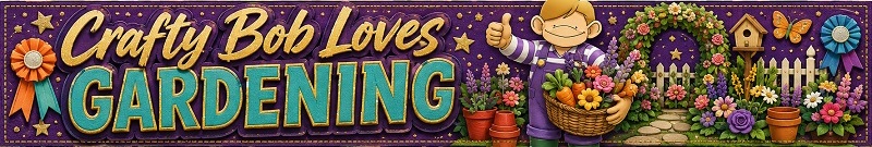 gardening