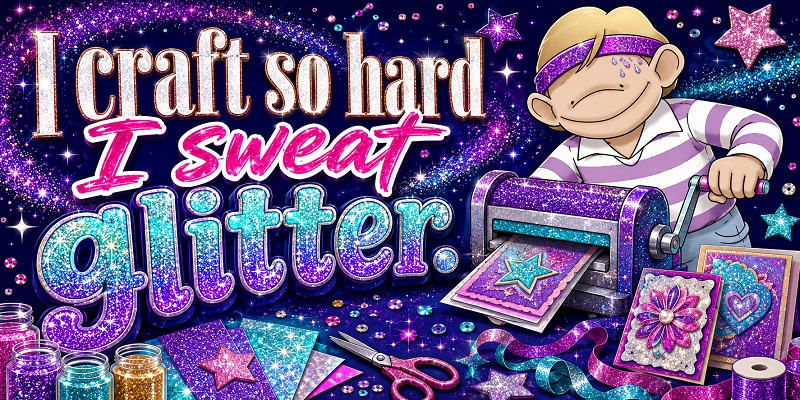 bottom banner