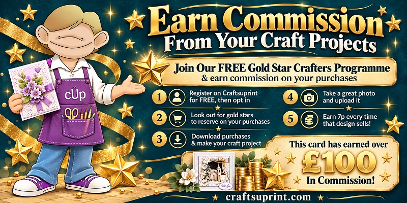 gold stars 2