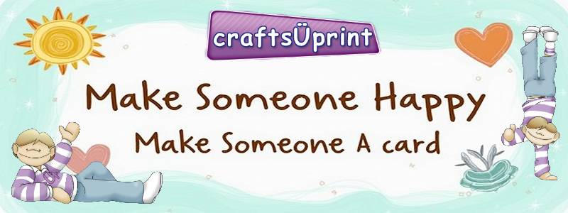 make someone happy