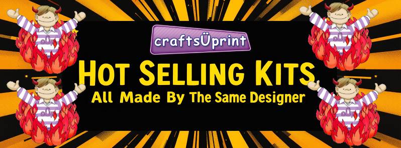 hot sellers