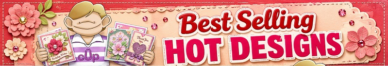 what is hot this week
