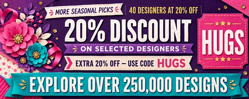 End Of Month Discount Code
