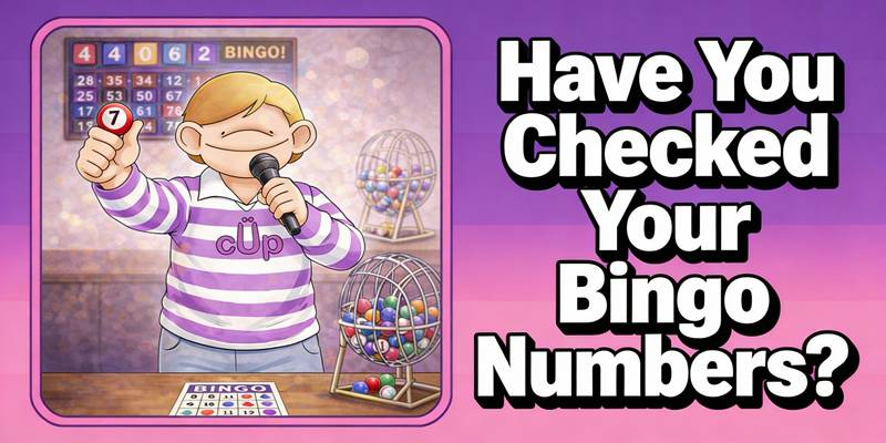 bingo