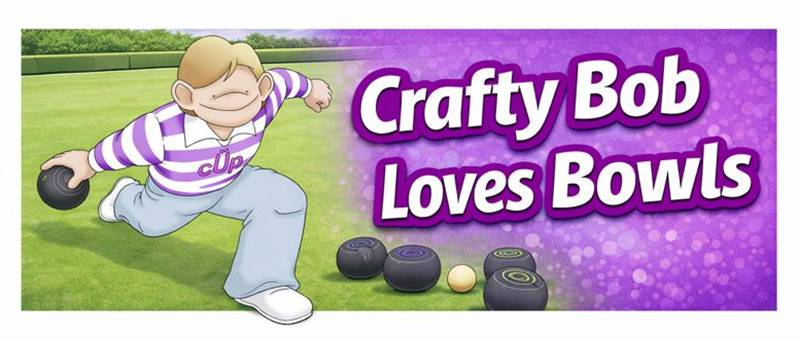 loves bowls